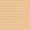 Beige And Brown Striped Gift Wrap Craft Paper 27" X 328'