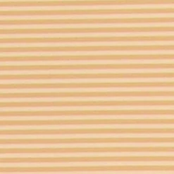 Beige And Brown Striped Gift Wrap Craft Paper 27" X 328'