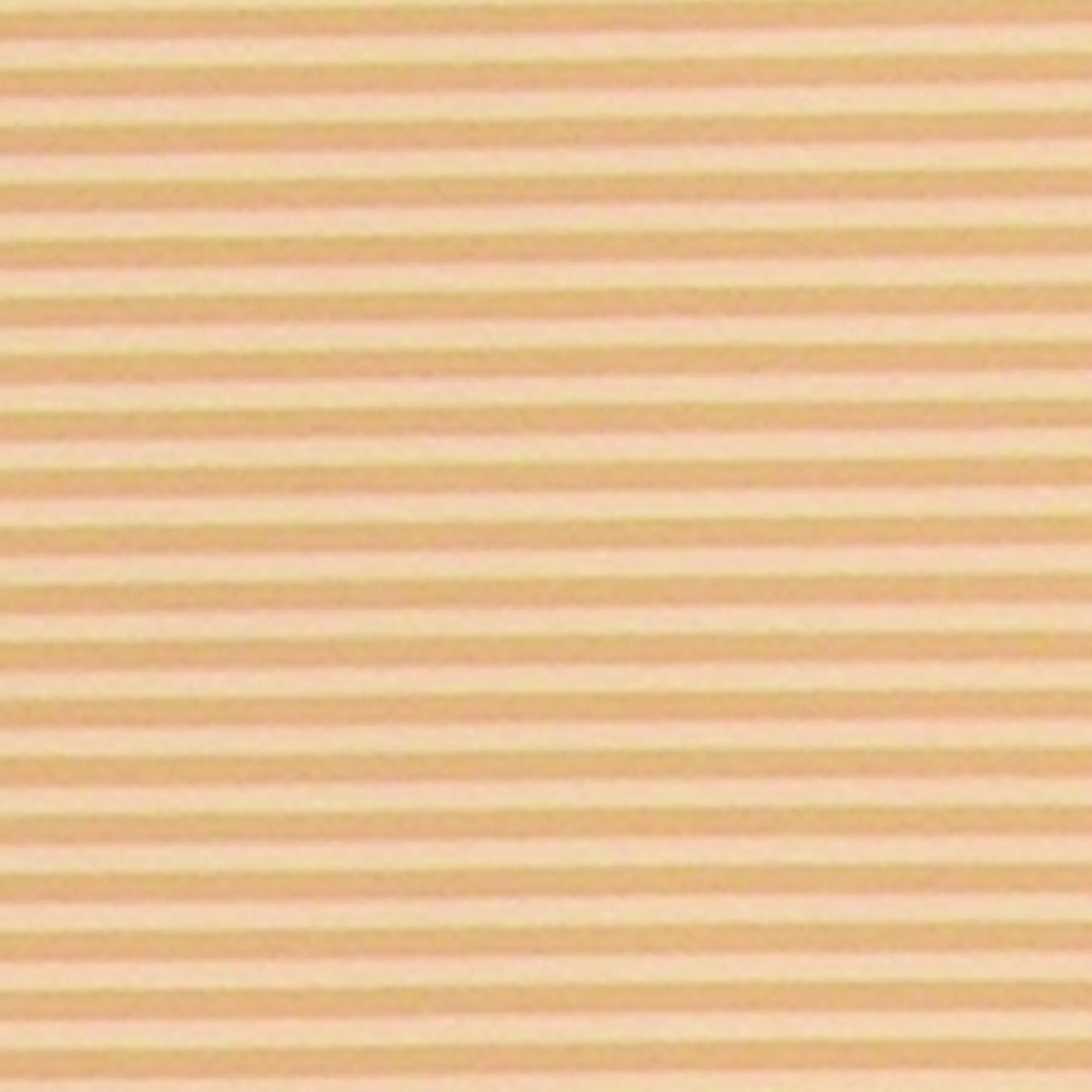 Beige And Brown Striped Gift Wrap Craft Paper 27" X 328'