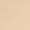 Beige Striped Gift Wrap Crafting Paper 27" X 328'
