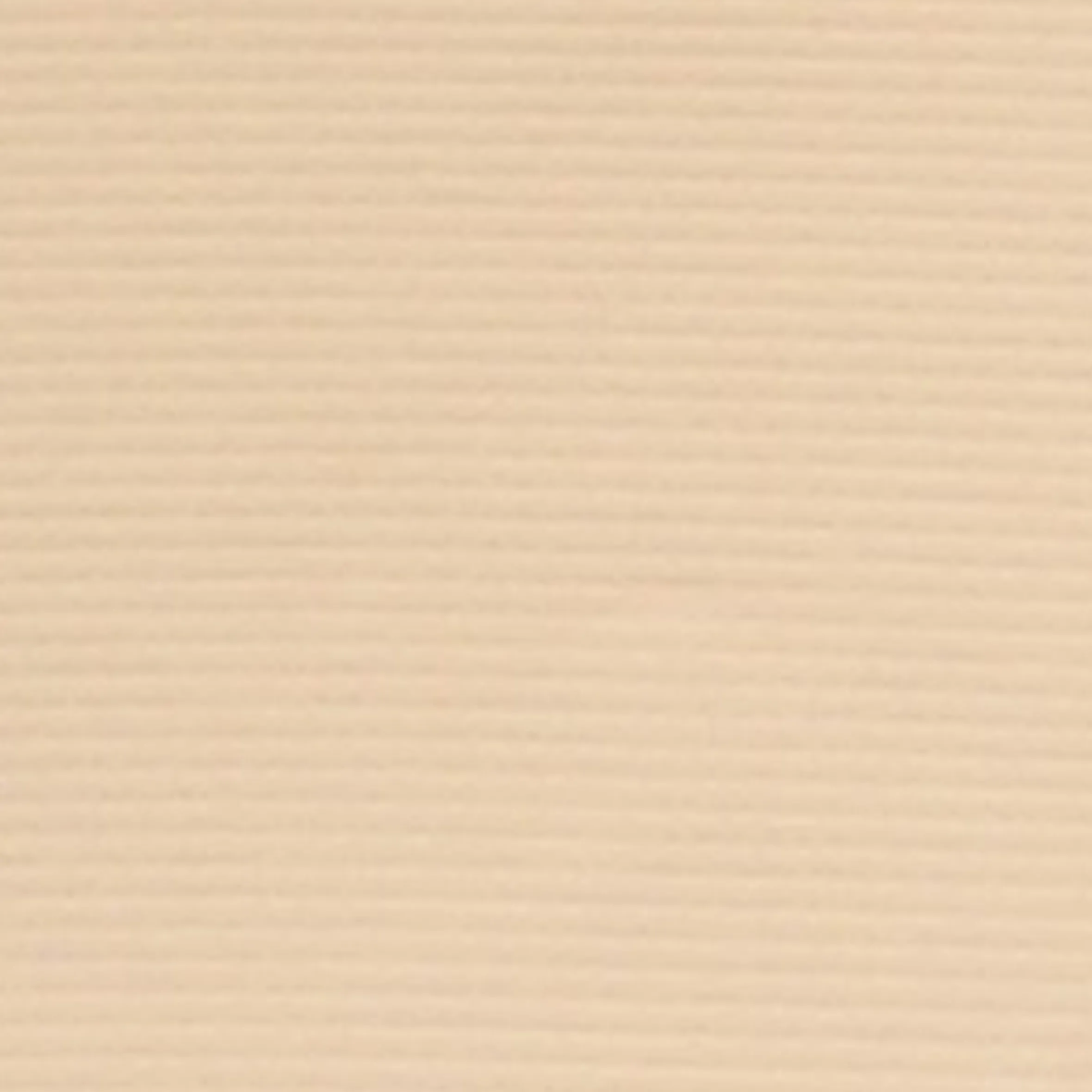 Beige Striped Gift Wrap Crafting Paper 27" X 328'