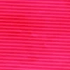 Cherry Red And Green Striped Gift Wrap Craft Paper 27" X 328'