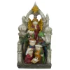 11" Children's First Nativity Scene Christmas Decoration