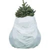 Christmas Tree Removal Bag - Fits Up To 7.5' Tree