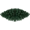 42" Dakota Pine Artificial Christmas Swag, Unlit