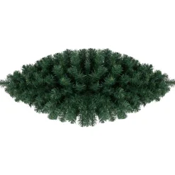 42" Dakota Pine Artificial Christmas Swag, Unlit