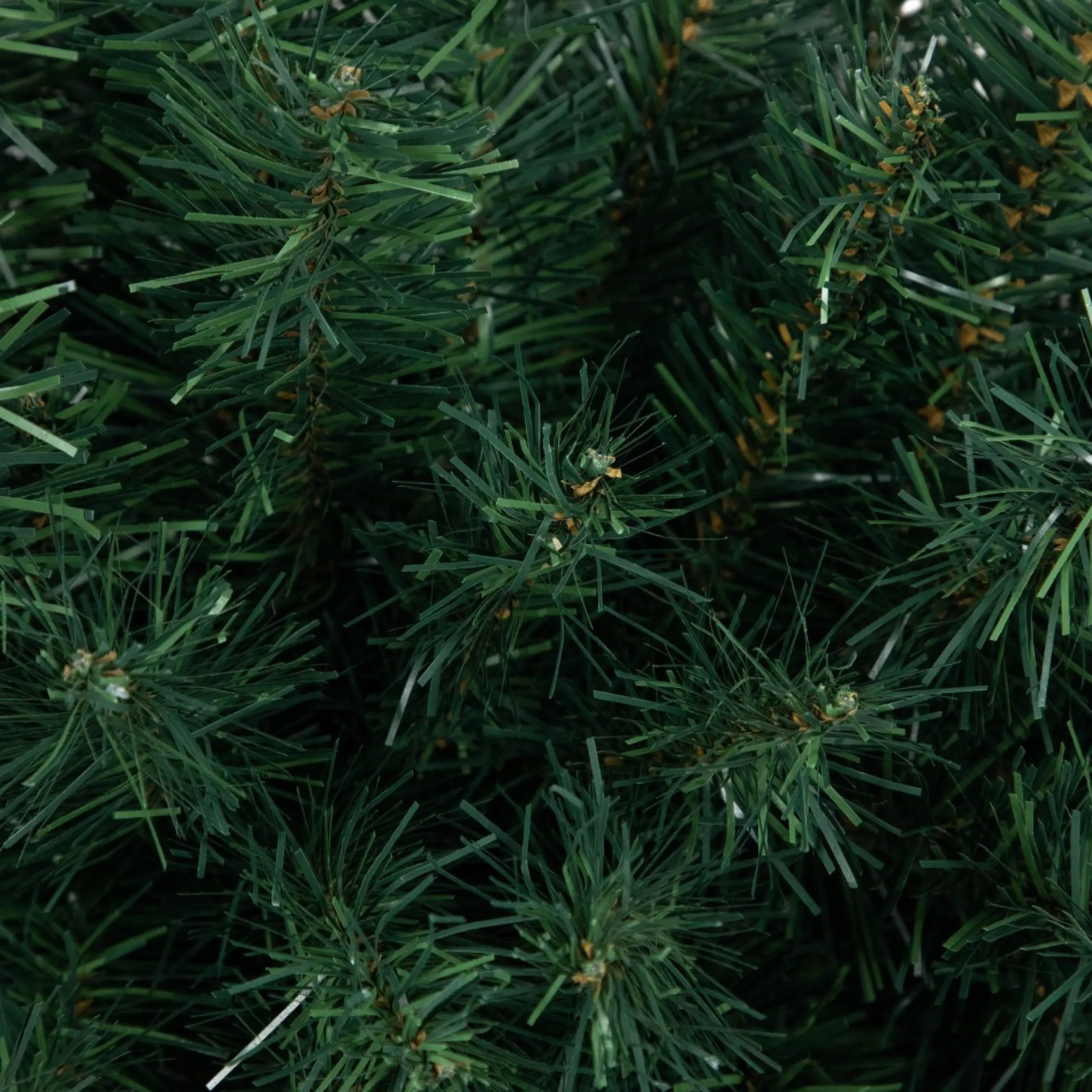42" Dakota Pine Artificial Christmas Swag, Unlit