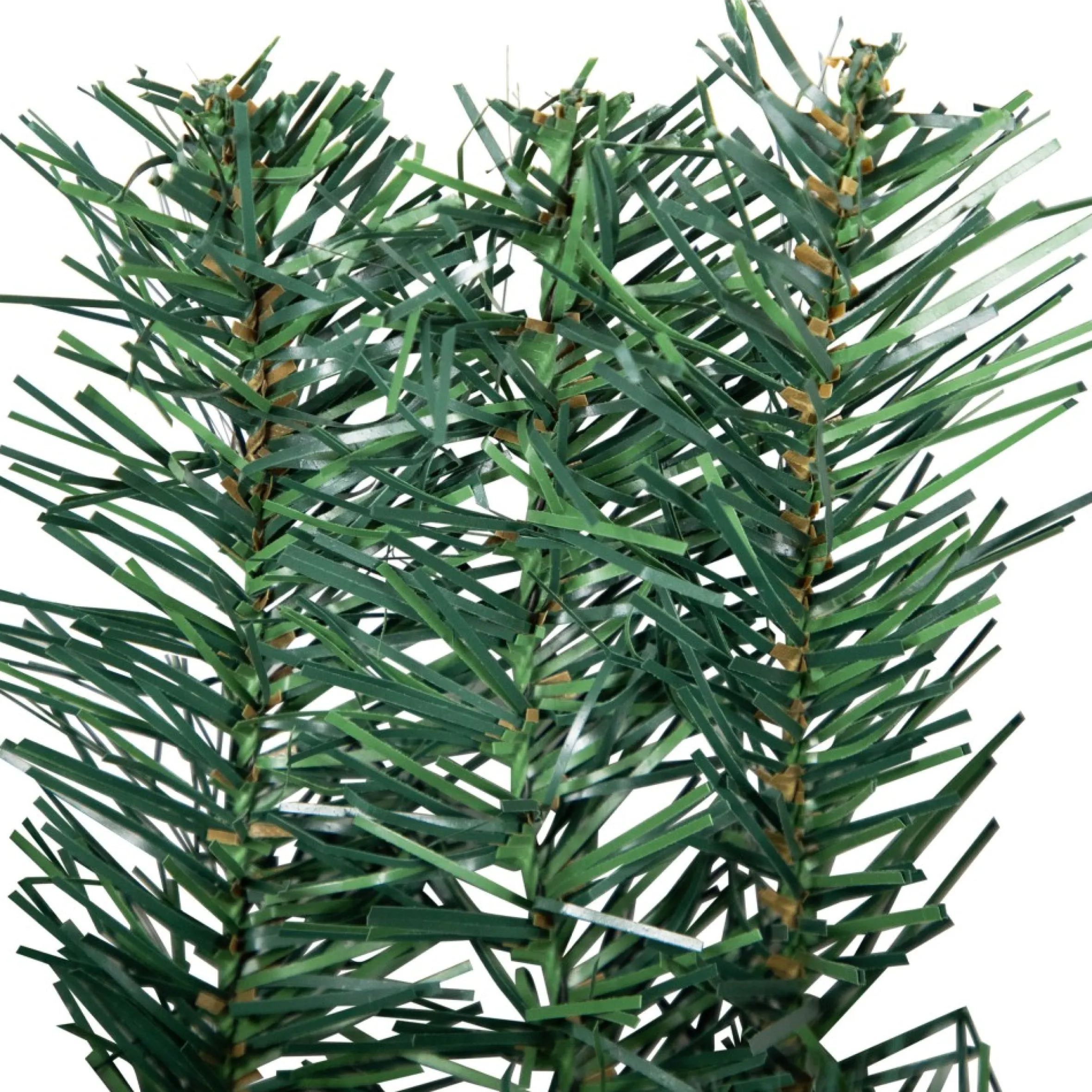 42" Dakota Pine Artificial Christmas Swag, Unlit
