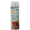 Decorating Magic Glitter Sealer Christmas Spray - 6 Ounces
