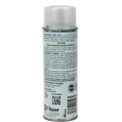 Decorating Magic Glitter Sealer Christmas Spray - 6 Ounces