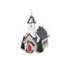 Dept 56 Pleasant View Church Christmas Figure