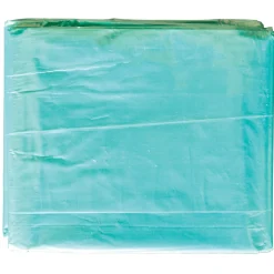 Disposable Christmas Tree Removal Bag -Fits Trees Up To 10Ft Tall