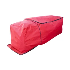Expandable Rolling Christmas Tree Bag For Trees 6-9Ft