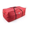 59" Extra Large Christmas Tree Storage Bag - Fits 6-9' Artificial Trees