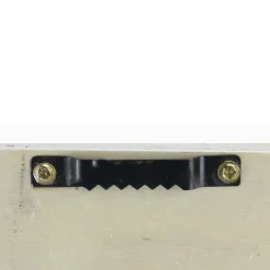 13.75