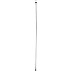 9Ft Light Premium Canopy Pole