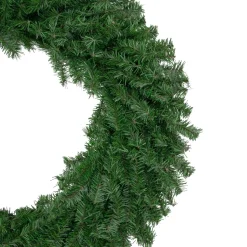 36