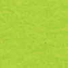 Green Felt Flower Christmas Special Assortment 8"