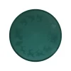 28" Handi Thing Resin Christmas Tree Stand Tray