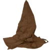 10" Harry Potter Sorting Hat Christmas Tree Topper, Unlit