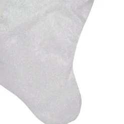 20.5