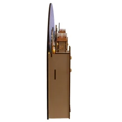 15