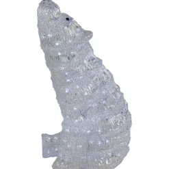 18.5