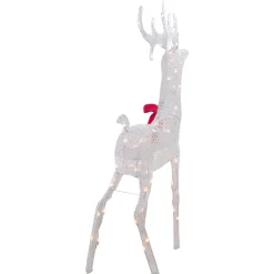 52