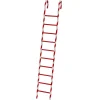 Mark Roberts Candy Stripes Ladder Christmas Decoration - 48" #88-79808