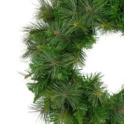 24