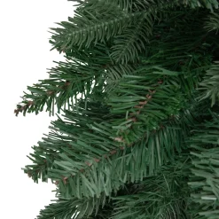 32