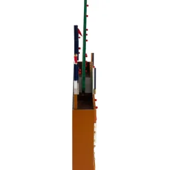 20.5