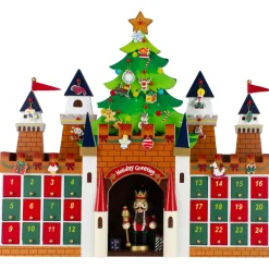 20.5