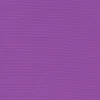 Orchid Purple Striped Gift Wrap Crafting Paper 27" X 328'