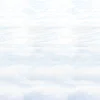 Pack Of 6 Christmas Holiday Decorative Snowscape Backdrop 30'