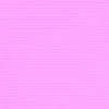Pink And Purple Striped Gift Wrap Craft Paper 27" X 328'