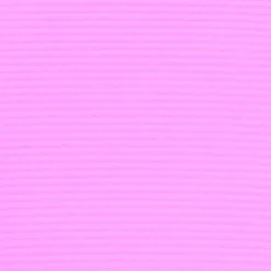 Pink And Purple Striped Gift Wrap Craft Paper 27" X 328'