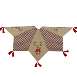 48