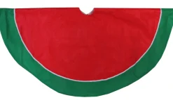48