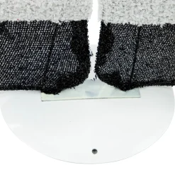 32