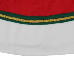 36