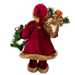 18