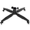 29" Rolling Tree Stand For Artificial Christmas Trees