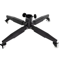 29" Rolling Tree Stand For Artificial Christmas Trees