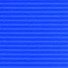 Royal Blue Striped Gift Wrap Crafting Paper 27" X 328'