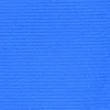Royal Blue Striped Gift Wrap Craft Paper 27" X 328'
