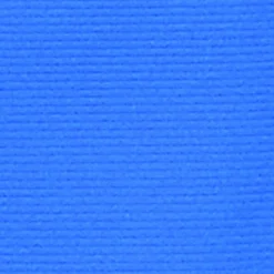 Royal Blue Striped Gift Wrap Craft Paper 27" X 328'