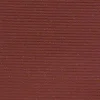 Russet Brown Striped Gift Wrap Crafting Paper 27" X 328'