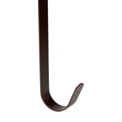 13.5