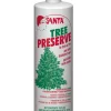 Santa Christmas Tree Preserve - 16 Ounces